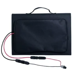 STATION D ÉNERGIE PORTATIVE ORIUM IZYWATT 1000 -Sensas Rive Magasin station d energie portative orium izywatt 1000 z 2119 211908 14