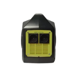 STATION D ÉNERGIE PORTATIVE ORIUM IZYWATT 1000 -Sensas Rive Magasin station d energie portative orium izywatt 1000 z 2119 211908 3