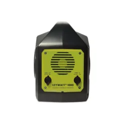 STATION D ÉNERGIE PORTATIVE ORIUM IZYWATT 1000 -Sensas Rive Magasin station d energie portative orium izywatt 1000 z 2119 211908 4