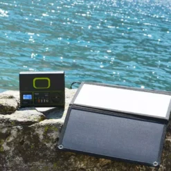 STATION D ÉNERGIE PORTATIVE ORIUM IZYWATT 150 -Sensas Rive Magasin station d energie portative orium izywatt 150 z 2118 211814 12