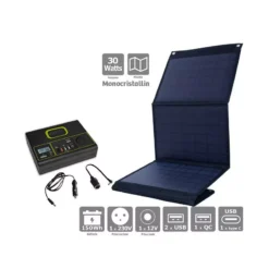 STATION D ÉNERGIE PORTATIVE ORIUM IZYWATT 150 -Sensas Rive Magasin station d energie portative orium izywatt 150 z 2118 211814 8