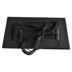 STATION D ÉNERGIE PORTATIVE ORIUM IZYWATT 150 -Sensas Rive Magasin station d energie portative orium izywatt 150 z 2118 211814 9