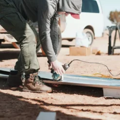 STATION D ÉNERGIE PORTATIVE ORIUM IZYWATT 1500 -Sensas Rive Magasin station d energie portative orium izywatt 1500 z 2119 211909 12