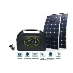 STATION D ÉNERGIE PORTATIVE ORIUM IZYWATT 1500 -Sensas Rive Magasin station d energie portative orium izywatt 1500 z 2119 211909 13