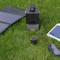 STATION D ÉNERGIE PORTATIVE ORIUM IZYWATT 250 -Sensas Rive Magasin station d energie portative orium izywatt 250 z 2118 211890 10