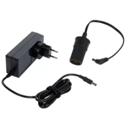 STATION D ÉNERGIE PORTATIVE ORIUM IZYWATT 250 -Sensas Rive Magasin station d energie portative orium izywatt 250 z 2118 211890 7