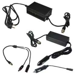 STATION D ÉNERGIE PORTATIVE ORIUM IZYWATT 2570 -Sensas Rive Magasin station d energie portative orium izywatt 2570 z 2119 211920 9