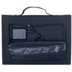 STATION D ÉNERGIE PORTATIVE ORIUM IZYWATT 288 -Sensas Rive Magasin station d energie portative orium izywatt 288 z 2118 211893 6