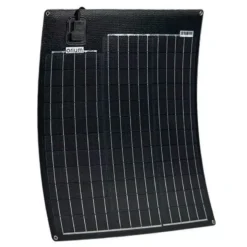 STATION D ÉNERGIE PORTATIVE ORIUM IZYWATT 288 -Sensas Rive Magasin station d energie portative orium izywatt 288 z 2118 211893 8