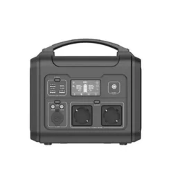 STATION DE RECHARGE HIKMICRO 600W 5 STATION DE RECHARGE HIKMICRO 600W -Sensas Rive Magasin station de recharge hikmicro 600w z 2715 271506 3