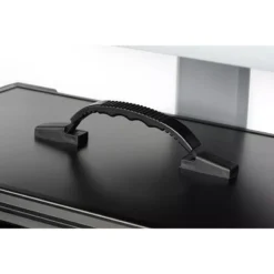 STATION FOX MATRIX XR36 PRO 500 EDITION LIMITED EDITION -Sensas Rive Magasin station fox matrix xr36 pro 500 edition limited z 2325 232538 13