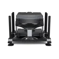 STATION FOX MATRIX XR36 PRO 500 EDITION LIMITED EDITION -Sensas Rive Magasin station fox matrix xr36 pro 500 edition limited z 2325 232538 4