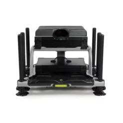 STATION FOX MATRIX XR36 PRO 500 EDITION LIMITED EDITION -Sensas Rive Magasin station fox matrix xr36 pro 500 edition limited z 2325 232538 5