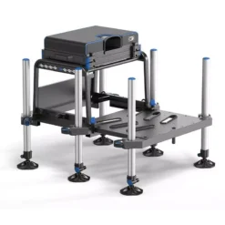 STATION GARBOLINO D36 COMPETITION 36-31 AIRVENT