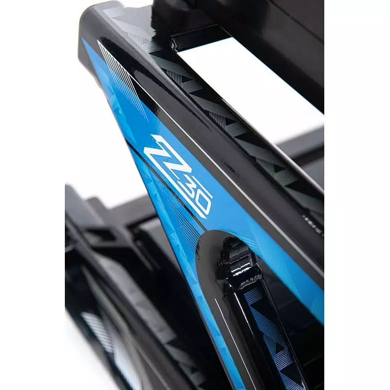 STATION MAP Z30 ELITE MK2 SEAT BOX 30MM 3 STATION MAP Z30 ELITE MK2 SEAT BOX 30MM – Image 3