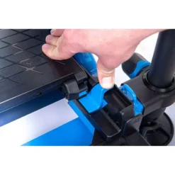 STATION MAP Z36 ELITE MK2 SEAT BOX 36MM -Sensas Rive Magasin station map z36 elite mk2 seat box 36mm z 2412 241250 3