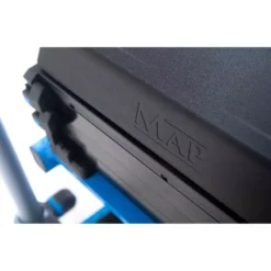 STATION MAP Z36 ELITE MK2 SEAT BOX 36MM -Sensas Rive Magasin station map z36 elite mk2 seat box 36mm z 2412 241250 5