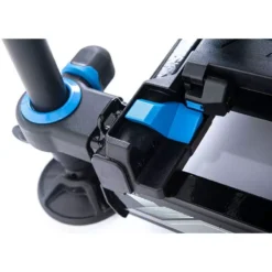 STATION MAP Z36 ELITE MK2 SEAT BOX 36MM -Sensas Rive Magasin station map z36 elite mk2 seat box 36mm z 2412 241250 6