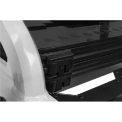 STATION PRESTON INNOVATIONS ABSOLUTE -Sensas Rive Magasin station preston innovations absolute z 2656 265609 10