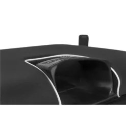 STATION PRESTON INNOVATIONS ABSOLUTE -Sensas Rive Magasin station preston innovations absolute z 2656 265609 11