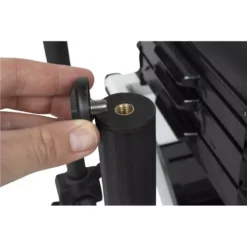 STATION PRESTON INNOVATIONS ABSOLUTE -Sensas Rive Magasin station preston innovations absolute z 2656 265609 12