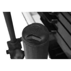 STATION PRESTON INNOVATIONS ABSOLUTE -Sensas Rive Magasin station preston innovations absolute z 2656 265609 13