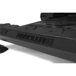 STATION PRESTON INNOVATIONS ABSOLUTE -Sensas Rive Magasin station preston innovations absolute z 2656 265609 14