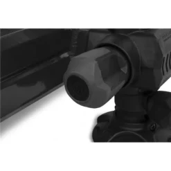 STATION PRESTON INNOVATIONS ABSOLUTE -Sensas Rive Magasin station preston innovations absolute z 2656 265609 15