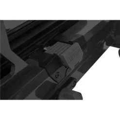 STATION PRESTON INNOVATIONS ABSOLUTE -Sensas Rive Magasin station preston innovations absolute z 2656 265609 16