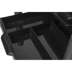 STATION PRESTON INNOVATIONS ABSOLUTE -Sensas Rive Magasin station preston innovations absolute z 2656 265609 17