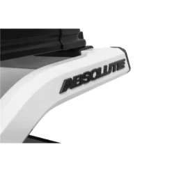 STATION PRESTON INNOVATIONS ABSOLUTE -Sensas Rive Magasin station preston innovations absolute z 2656 265609 4