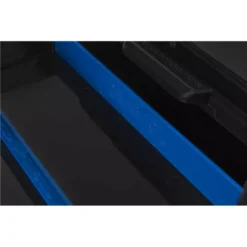 STATION PRESTON INNOVATIONS ABSOLUTE -Sensas Rive Magasin station preston innovations absolute z 2656 265609 5