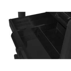 STATION PRESTON INNOVATIONS ABSOLUTE -Sensas Rive Magasin station preston innovations absolute z 2656 265609 6