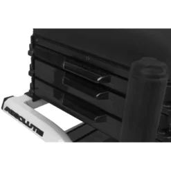 STATION PRESTON INNOVATIONS ABSOLUTE -Sensas Rive Magasin station preston innovations absolute z 2656 265609 7