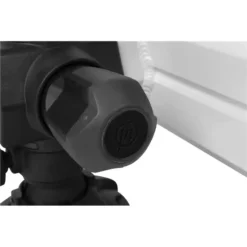 STATION PRESTON INNOVATIONS ABSOLUTE -Sensas Rive Magasin station preston innovations absolute z 2656 265609 8