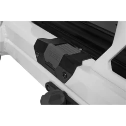 STATION PRESTON INNOVATIONS ABSOLUTE -Sensas Rive Magasin station preston innovations absolute z 2656 265609 9