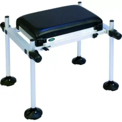 STATION RIVE C30 REPLIABLE