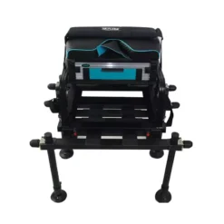 STATION RIVE ST - PACK ÉDITION LIMITÉE