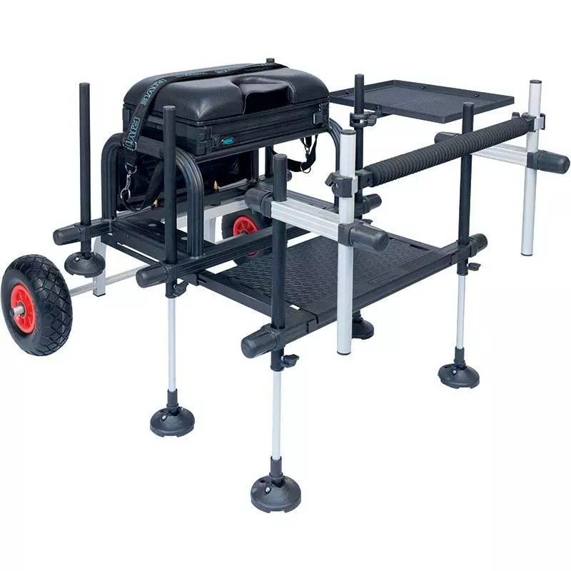 STATION RIVE SUPER CLUB FULL BLACK 1 STATION RIVE SUPER CLUB FULL BLACK