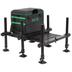 STATION SENSAS JUMBO 2900