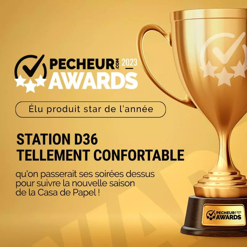 STATION SENSAS JUMBO 3801 2 STATION SENSAS JUMBO 3801 – Image 2