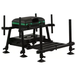 STATION SENSAS JUMBO COMPACT 3000