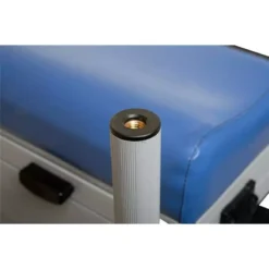 STATION SHAKESPEARE SUPERTEAM SEATBOX SYSTEM -Sensas Rive Magasin station shakespeare superteam seatbox system z 2628 262866 4