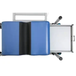 STATION SHAKESPEARE SUPERTEAM SEATBOX SYSTEM -Sensas Rive Magasin station shakespeare superteam seatbox system z 2628 262866 7