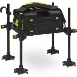 STATION TUBERTINI TBOX AR FULL