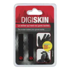 STICKER TACTILE WANTALIS DIGIGSKIN
