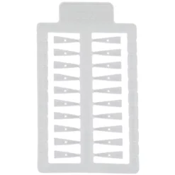 N'Zon STOP APPATS N ZON