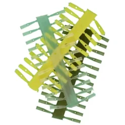 STOP BOUILLETTE GARBOLINO HAIR SPEED STOPS