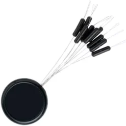 STOP FLOAT DAM ALLONGES