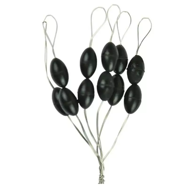 STOP FLOAT GARBOLINO FLOAT FEEDER STOP OVAL 1 STOP FLOAT GARBOLINO FLOAT FEEDER STOP OVAL